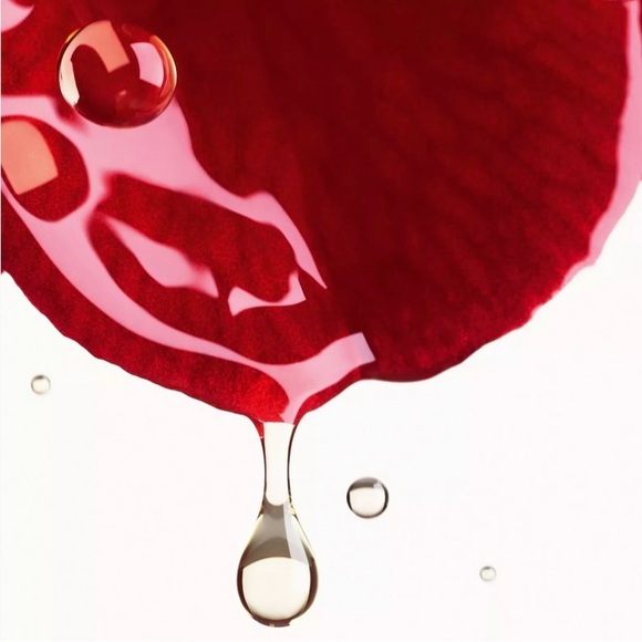 CHANEL N°1 DE CHANEL Cream Plumps - Smooths - Protects - Picture 6 of 6